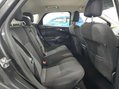 Ford Focus 1.0 Titanium 5dr 14
