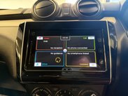 Suzuki Swift 1.0 Boosterjet SZ-T Euro 6 5dr 19