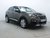 Peugeot 3008 1.5 3008 Allure Blue HDi S/S 5dr