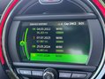 Mini Hatch 1.5 Cooper 3dr 45