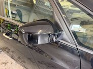 Hyundai ix20 1.6 Active Auto Euro 5 5dr 30