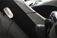 Mini Hatch 2.0 Cooper S Classic Auto 3dr 16