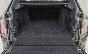Rolls-Royce Cullinan 31