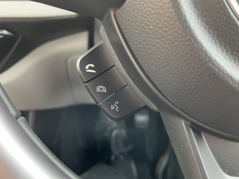 Suzuki Swift 1.2 Mild Hybrid Motion 5dr 25