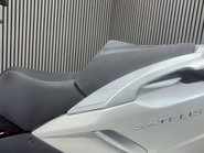 Peugeot Satelis 2 PREMIUM 2015 ONLY 16K GOOD RUNNING 300CC MAXI SCOOTER BIKE 13
