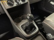 Volkswagen Polo 1.2 TSI beats Hatchback 5dr Petrol Manual Euro 6 (s/s) (90 ps) 16