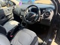 Renault Captur 0.9 TCe ENERGY Dynamique Nav SUV 5dr Petrol Manual Euro 6 12