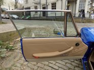 Triumph Stag Automatic 60