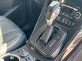 Ford Kuga 2.0 Kuga Titanium X Sport TDCi 4x4 Auto 4WD 5dr 13