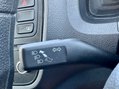 Skoda Citigo COLOUR EDITION MPI 21