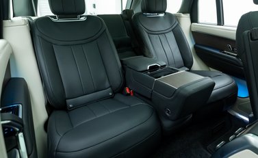 Land Rover Range Rover P510e Autobiography 23