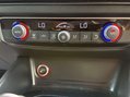 Audi A3 2.0 TDI S line Sportback 5dr Diesel Manual Euro 6 (s/s) (150 ps) 46