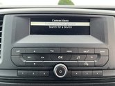 Vauxhall Vivaro LWB L2H1 2900 Edition Air Con Sensors EURO 6 NO VA 36
