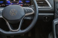 Volkswagen T-Roc LIFE TSI 19