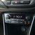 Suzuki SX4 S-Cross MOTION BOOSTERJET MHEV 17