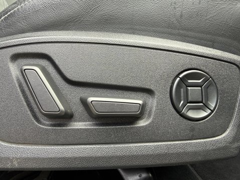 Audi Q4 40 Edition 1 Sportback 5dr Electric Auto 82kWh (204 ps) 32