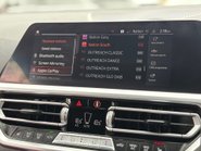 BMW 4 Series 3.0 M440i MHT Convertible 2dr Petrol Hybrid Auto xDrive Euro 6 (374 ps) 32