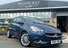 Vauxhall Corsa 1.4i SE Auto Euro 6 5dr