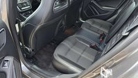 Mercedes-Benz GLA 1.6 GLA180 GPF Urban Edition SUV 5dr Petrol 7G-DCT Euro 6 (s/s) (122 ps) 15