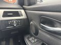 BMW 3 Series 2.0 318d M Sport 5dr 31