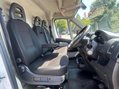 Peugeot Boxer 2.0 BlueHDi 435 L4 H2 Euro 6 5dr 9