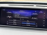 Lexus RX 3.5 450h V6 Luxury CVT 4WD Euro 6 (s/s) 5dr 18