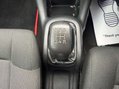 Citroen C4 Cactus 1.6 C4 Cactus Feel Blue HDi 5dr 28