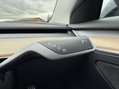 Tesla Model 3 (Dual Motor) Performance Saloon 4dr Electric Auto 4WDE (Performance Upgrade 35