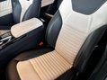Mercedes-Benz GLE 3.0 GLE350d V6 AMG Line (Premium Plus) Coupe G-Tronic 4MATIC Euro 6 (s/s) 5 67