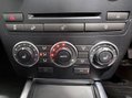 Land Rover Freelander 2 2.2 TD4 GS CommandShift 4WD Euro 5 5dr 26
