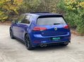 Volkswagen Golf 2.0 TSI R DSG 4Motion Euro 6 (s/s) 5dr 3