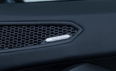 Lamborghini Huracan LP640-4 EVO 26