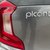 Kia Picanto 1.0 DPi GT-Line 10
