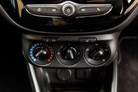 Vauxhall Corsa ENERGY 23