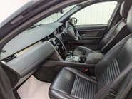 Land Rover Discovery Sport 2.0 Discovery Sport R-Dynamic S D Auto 4WD 5dr 51