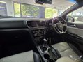 Kia Sportage 1.6 CRDi MHEV GT-Line Euro 6 (s/s) 5dr 58