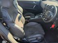 Audi TT 1.8 TFSI S line S Tronic Euro 5 3dr 14
