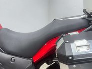 Sinnis Terrain 2022 ONLY 8K FULLY KITTED TOURING ADVENTURE BIKE 400CC A2 READY 13