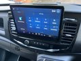Ford Transit 2.0 350 EcoBlue HD Limited Auto RWD L3 H2 Euro 6 (s/s) 5dr 22
