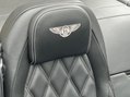 Bentley Continental 4.0 V8 GTC S Auto 4WD Euro 5 2dr 32
