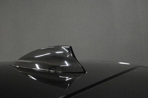 BMW 3 Series 2.0 330E M Sport Auto 4dr 46