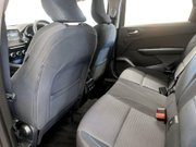 Renault Arkana 1.6 E-TECH evolution SUV 5dr Petrol Hybrid Auto Euro 6 (s/s) (145 ps) 20