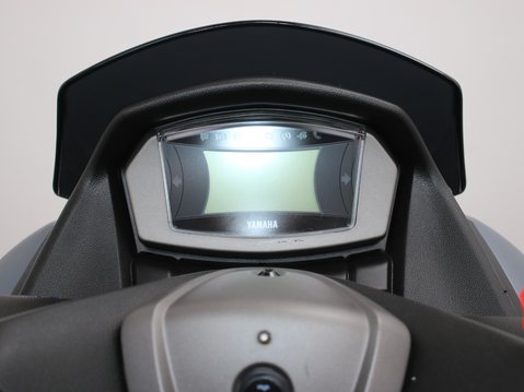 Yamaha Nmax 125 GPD125-A ABS 32