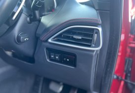 Jaguar F-Pace 3.0 V6 D300S AWD AUTO 25