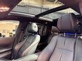 Mercedes-Benz GLS 2.9 GLS 400 Night Edition Executive D 4Matic Auto 4WD 5dr 90