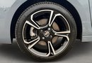 Vauxhall Corsa 1.2 Turbo GS 5dr 12
