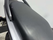 Honda CB 2021 17k NEW MOT GREAT CONDITION 125CC LEARNER BIKE CBF125 13