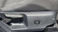 Toyota Corolla 1.8 VVT-h Design Hatchback 5dr Petrol Hybrid CVT Euro 6 (s/s) (122 ps) 52
