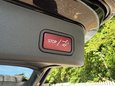 Mercedes-Benz GLE GLE 250 D 4MATIC AMG NIGHT EDITION 43