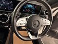 Mercedes-Benz A Class 2.0 A250 AMG Line (Executive) 7G-DCT Euro 6 (s/s) 5dr 28